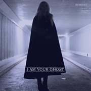 Ghost cover image cdn