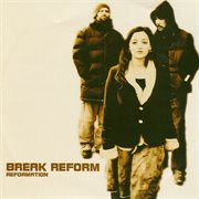Reformation cover image cdn