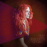 The bringer cover image cdn