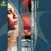 Follow me / rhythm is? cover image cdn