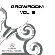Growroom vol. 2 cover image cdn