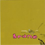 Bruno cover image cdn
