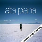 Alta plana cover image cdn
