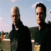 Gr?tris cover image cdn