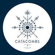 Exodus cover image cdn