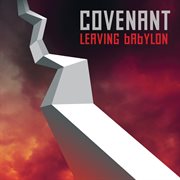 Leaving babylon cover image cdn