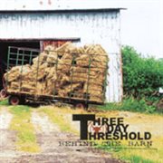 Behind the barn cover image cdn