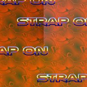 Strap on cover image cdn