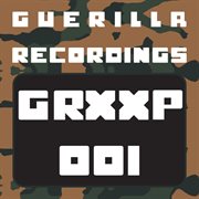 Water cover image cdn