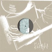 Extended play 1.0 cover image cdn