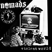 Violent world cover image cdn