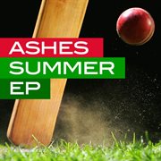 Ashes summer ep cover image cdn