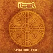 Spiritual vibes cover image cdn