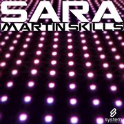 Sara cover image cdn