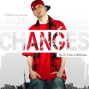 Changes cover image cdn