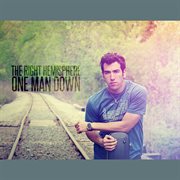 One man down cover image cdn