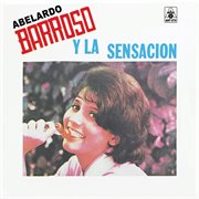 Barroso y la sensacion cover image cdn