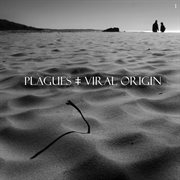 I ? age of viral origin cover image cdn