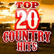Top 20 country hits cover image cdn