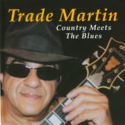 Country meets the blues cover image cdn