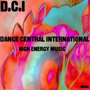 Dance  central international cover image cdn