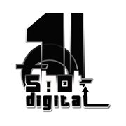 Road to home ep cover image cdn