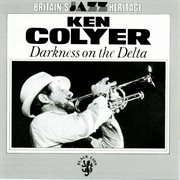 Darkness on the delta cover image cdn