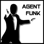 Sure players vol. 1 cover image cdn