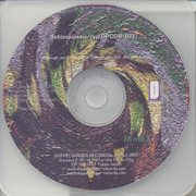 Schizopoiesis cover image cdn