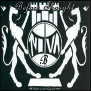 Before thought cover image cdn