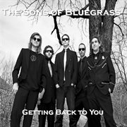Getting back to you cover image cdn