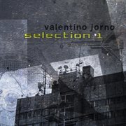 Valentino jorno selection 1 cover image cdn
