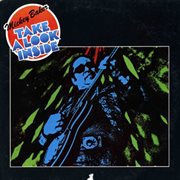 Take a look inside cover image cdn