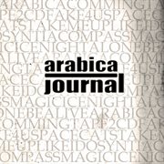 Journal cover image cdn