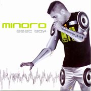 Minoro beat box cover image cdn