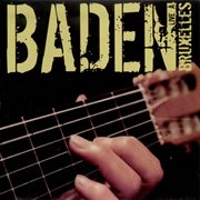 Baden live a bruxelles cover image cdn