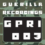 White island / evening bells cover image cdn