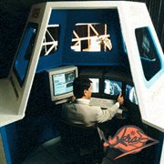 System with a star cover image cdn