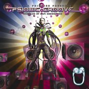 Psionic groove cover image cdn