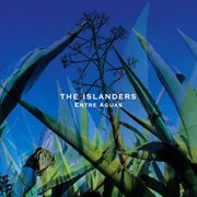 The islanders - entre aguas cover image cdn