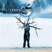 Perfect evolution cover image cdn