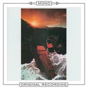 Metamorphosis (mono) cover image cdn