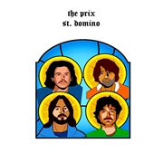 St. domino cover image cdn
