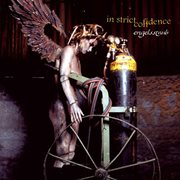 Engelsstaub cover image cdn