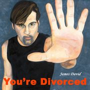 Your're divorced cover image cdn