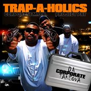 Da corporate take ova mixtape cover image cdn