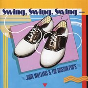 Swing, swing, swing cover image cdn