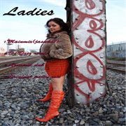 Ladies cover image cdn