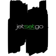 Jet set go cover image cdn
