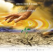 Yearnings cover image cdn